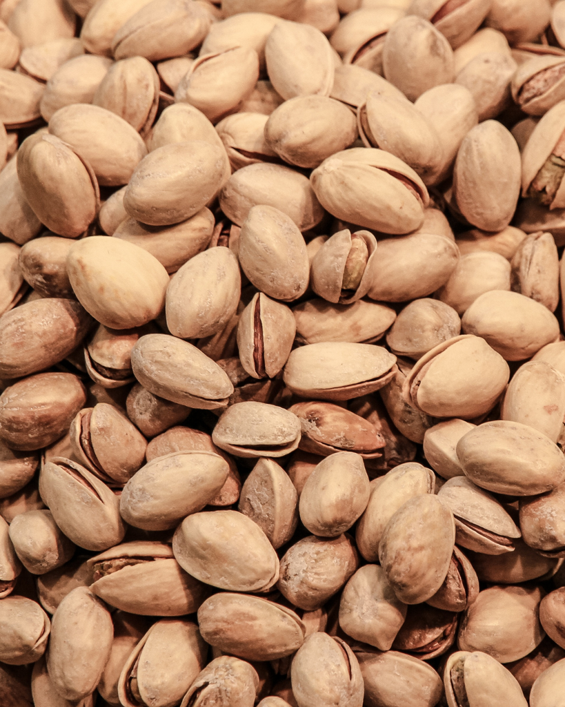 Pistachio Products