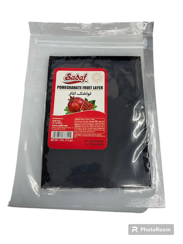 Persian Products – Sahar Brand